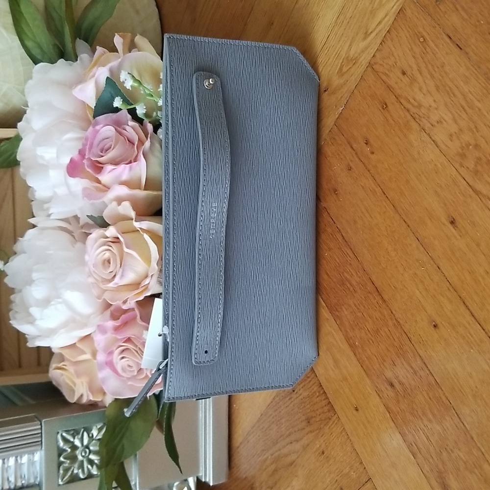 Senreve Clutch